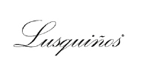 Lusquinos