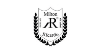 Milton Ricardo