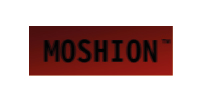 Moshion