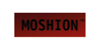 Moshion