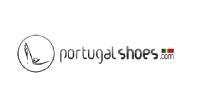 Portugal Shoes