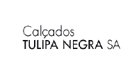 Calados Tulipa Negra