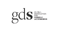 GDS