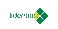 Liderbox