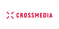 Crossmedia