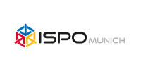 ISPO Munich