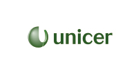 Unicer