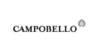 Campobello